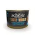 Schesir Taste the World 150 g pour chien - agneau au couscous Schesir Taste the World 150 g pour chien - agneau au couscous