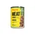 Josera Meat Lovers Junior Menu 6 x 400 g - kuracie