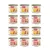 Sparpack: animonda Carny Senior 24 x 200 g Sparpack: animonda Carny Senior 24 x 200 g