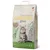Golden Nature Pine - 18 l Golden Nature Pine - 18 l