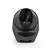 Litter-Robot 3 Connect selvrensende kattetoalett Litter-Robot 3 Connect selvrensende kattetoalett