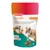 beaphar Flexifit® Bits - 150 g beaphar Flexifit® Bits - 150 g