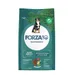 Forza10 Maintenance Maxi with Game & Potato - 12kg