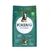 Forza10 Maintenance Maxi Vânat și cartofi - 12 kg Forza10 Maintenance Maxi Vânat și cartofi - 12 kg