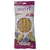 Nutri+ Spighe di miglio snack per uccelli - Set% : 2 x 150 g