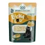 Lucky Lou Senior gazdaságos csomag 24 x 300 g - Szárnyas
