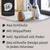 Designed by Lotte Holz-Katzenspielzeug Tumble Mae