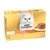 Gourmet Gold Ragout 12/24/48 x 85 g Kattenvoer