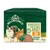 James Wellbeloved Adult Cat Grain Free Kalkun