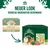 James Wellbeloved Adult Cat Truthahn in Sauce, hergestellt ohne Getreide. Neuer Look, derselbe grossartige Geschmack. Verpackung zeigt zwei Katzen und Produktabbildung.