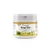 NaturVet Omega-Gold Essential Fatty Acids com óleo de salmão. Para cães, 90 soft chews, peso líquido 256g. Apoia pele saudável e pelo brilhante.