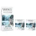 12 + 2 kg gratis! 14 kg Wolf of Wilderness - getreidefreie Rezeptur - Junior "Blue River" Lachs