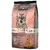 Leonardo Cat Food Adult GF Salmon, receptura bez obilovin, s extra čerstvým lososem, vhodné pro citlivé kočky. Vyrobeno v Německu, super prémiová kvalita.