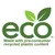 eco. Made with pre-consumer recycled plastic content (tekst na engleskom jeziku)