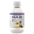 NutriScience KalmAid pour chien et chat - 250 ml