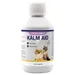 NutriScience KalmAid - 250ml