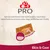 8in1 Fillets Pro Skin & Coat 80g
