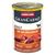 animonda GranCarno Original 12/24 x 400 g