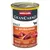Animonda GranCarno Original 12/24 x 400 g Hondenvoer