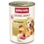 Mixpaket animonda GranCarno Adult 48 x 400 g