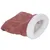 Sac douillet Modern Living Codrington - Ø 48 x L 46 cm