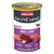 Voordeelpakket Animonda GranCarno 12 x 400 g