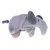 Modern Living Chobe Elephant Plush Dog Toy - approx. 25 x 15 x 6 cm (L x W x H) Modern Living Chobe Elephant Plush Dog Toy - approx. 25 x 15 x 6 cm (L x W x H)