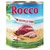Rocco Podróże "Jamajka", 6 x 800 g - 24 x 800 g