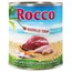 Rocco World Trip: Jamaica - Chicken with Coconut & Papaya - Saver Pack: 24 x 800g