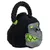 Hyper Pet Kettle Bell Gorilla