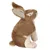 Hyper Pet Wildlife Kanin
