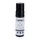 2 x 170 ml
