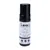 kooa Pfoten-Reinigungsschaum - 170 ml