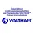 Entwickelt mit Ernährungswissenschaftlern und Tierärzten des WALTHAM™ Petcare Science Institute.