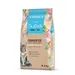 Fitmin Purity Castrate mit Reis & Pute - 6 kg