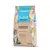 Fitmin Purity Castrate mit Reis & Pute - 6 kg Fitmin Purity Castrate mit Reis & Pute - 6 kg
