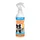 250 ml