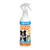 ARDAP Zeckenspray zur Anwendung am Tier - 250 ml ARDAP Zeckenspray zur Anwendung am Tier - 250 ml