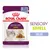 Royal Canin Sensory Smell Gelee, 85 г. Корм для кошек кусочками в желе, стимулирует обоняние кошек.