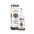 Felisept Wound Spray - 75ml