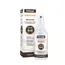Felisept Wound Spray - 2 x 75ml