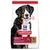Hill's Science Plan Adult 1-5 Large 25kg+ with lamb and rice, supports immunity, healthy joints and lean muscles in adult dogs. Not artificially preserved or coloured.