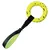 KONG Reflex Tug Dog Toy - 1 toy