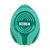 KONG Licks Rewards Dog Toy - 1 Toy