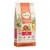 Feringa Vitality Immune Adult cat food, beef with carrots, salmon oil and blueberries. Grain-free, fresh beef, with prebiotics and vegetables. Pack size: 2 kg.