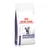 Royal Canin Expert Mature Consult krmivo pre mačky, balenie s fialovým akcentom a obrázkom mačky. Viditeľný S/O Index.