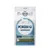 Forza 10 Active Line - Mini / Toy Periaction - 1,5 kg