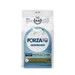 2 x 1,5 kg / 4 kg / 10 kg Forza 10 Active Line zum Sonderpreis! - Mini/Toy Periaction (2 x 1,5 kg)