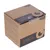 zooplus Basics Trinkbrunnen-Filter - 10 Stück zooplus Basics Trinkbrunnen-Filter - 10 Stück