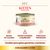 Almo Nature HFC Complete Kitten 6 x 70 g